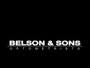 BELSON & SONS OPTOMETRISTS