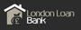 London Loan Bank Ltd