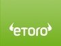 eToro Login