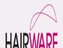 Hairware Ltd - Stroud, Thrupp