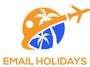 Email Holidays