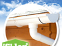 Guttering Expert