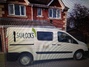 Locksmith L Buzzard