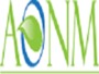 Aonm Clinic