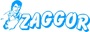 Zaggor