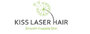 Kiss Laser Hair