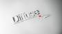 Diffuse 3D Ltd