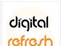 Digital Refresh