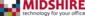 Midshire Business Systems Northern Ltd
