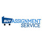 Buy Assignment Service