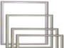 The Infrared Heater Company Ltd