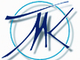 JMK Cabinetmaking