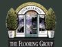 The Flooring Group Ltd