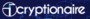 iCryptionaire