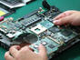 SW Laptop Repair