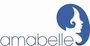 Amabelle UK