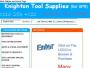Knighton Tools