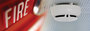 Portable Fire Extinguishers Manchester