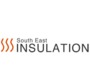 South East Insulation