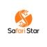 Safari Star