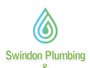 Swindon Plumbing & Heating