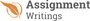 Assignment Writing UK