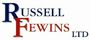 Russell Fewins Ltd