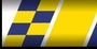 Autoshield Windscreens (Nationwide) Ltd