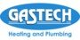 Gastech Heating and Plumbing