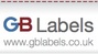 GB Labels Ltd