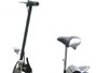 Get Z4L Kids Electric Scooter