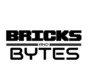 Bricks and Bytes