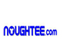 Noughtee