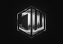 JW Process Equipment LTD