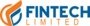 Fintech Limited