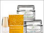 Facelift Gym - 100% Natural Eye Care