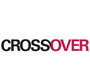 CROSSOVER AV Ltd.