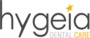 Hygeia Dental Care