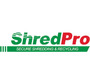 Shred Pro Ltd