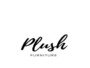 Plush Furniture
