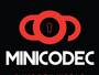Minicodec