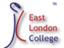 East London College - BSc in IT