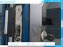 Tone Locksmiths of Doncaster