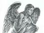 Loving Memory Gravestone Co
