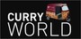 The Curry World
