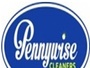 Pennywise Cleaners