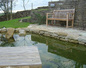 Avon Landscapes Ltd
