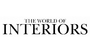 World of Interiors