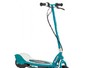 Razor E200 Electric Scooter