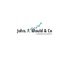 John F Mould & Co